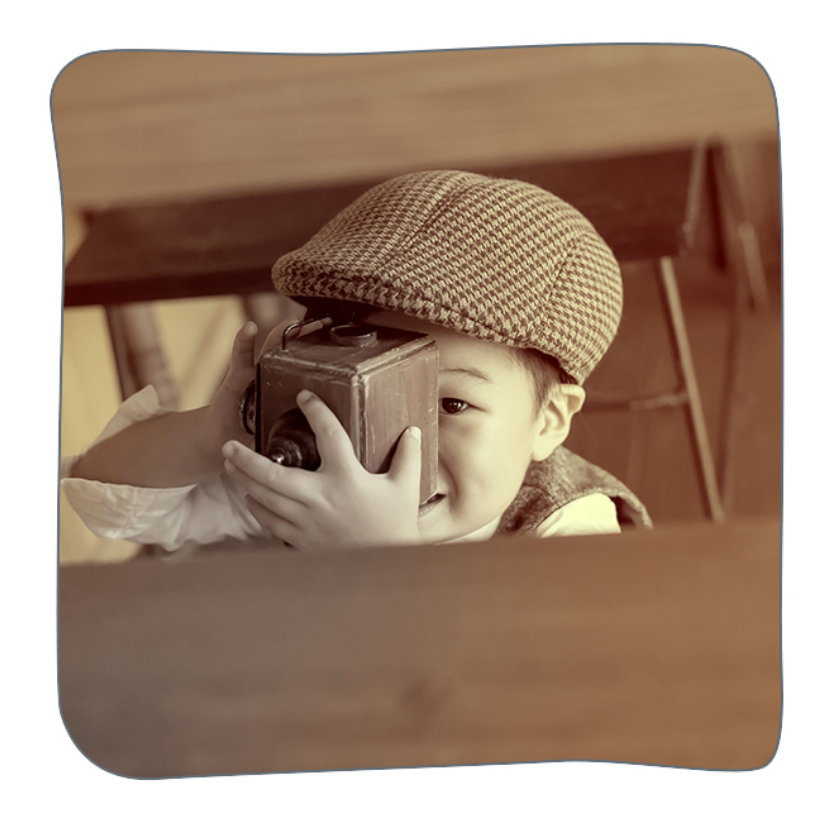 誕生記念,ゆったり