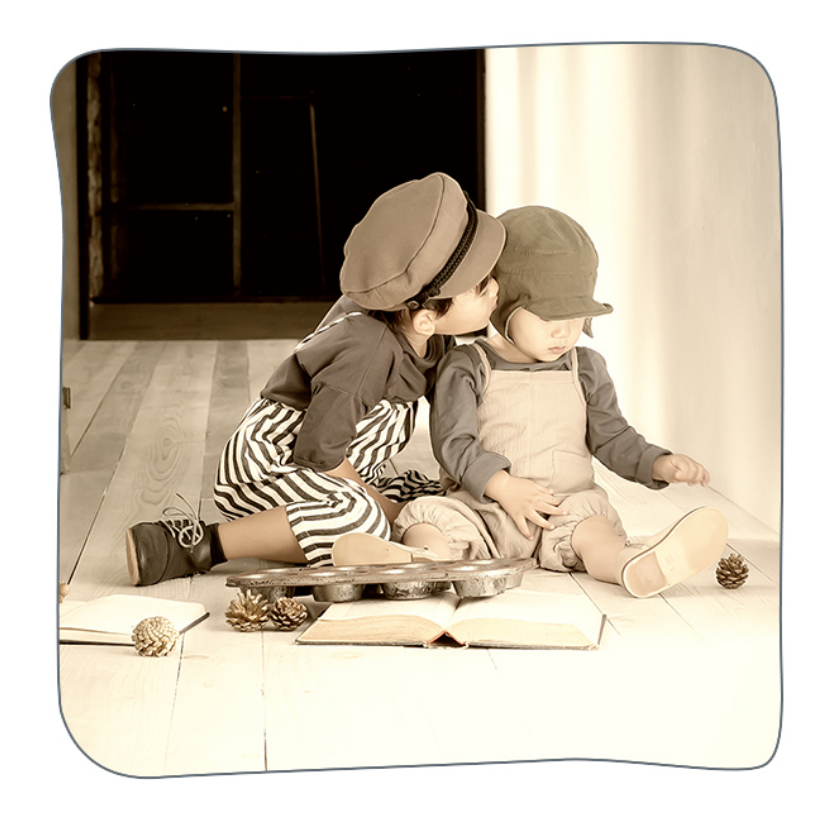 誕生記念,おしゃれ