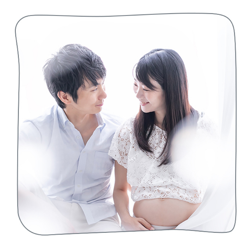 誕生記念,ゆったり