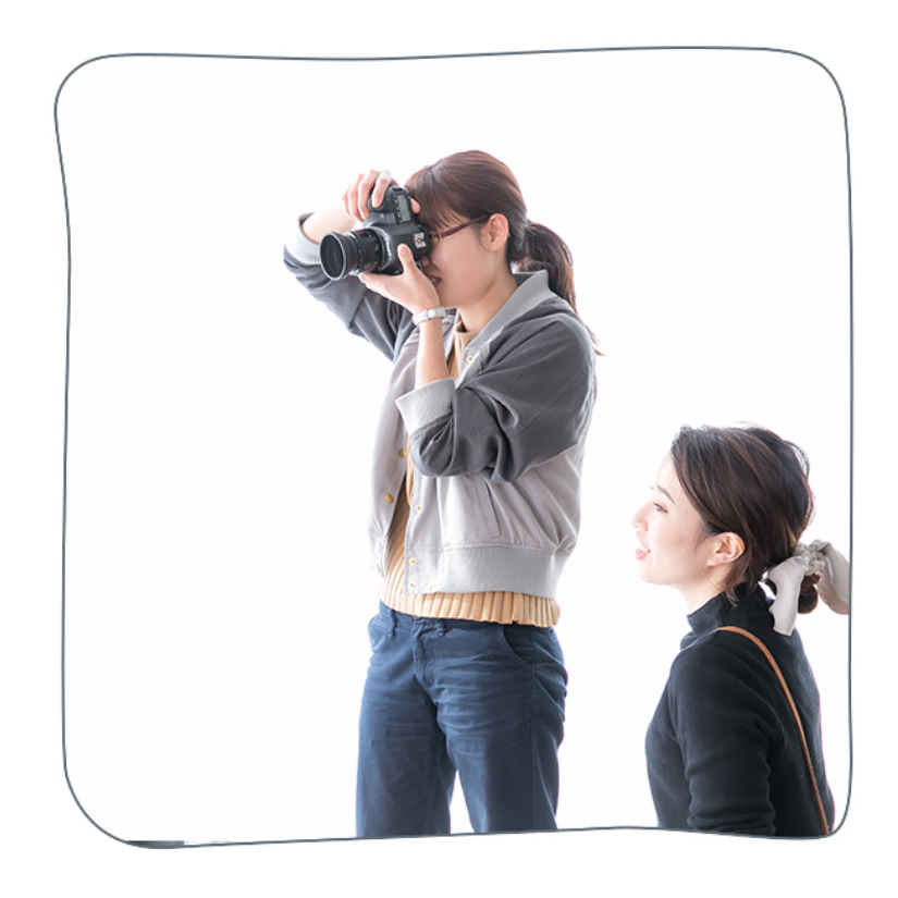 誕生記念,ゆったり