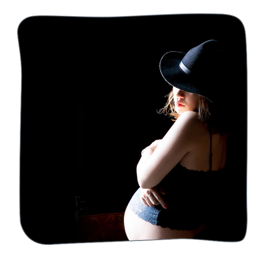 誕生記念,持込無料