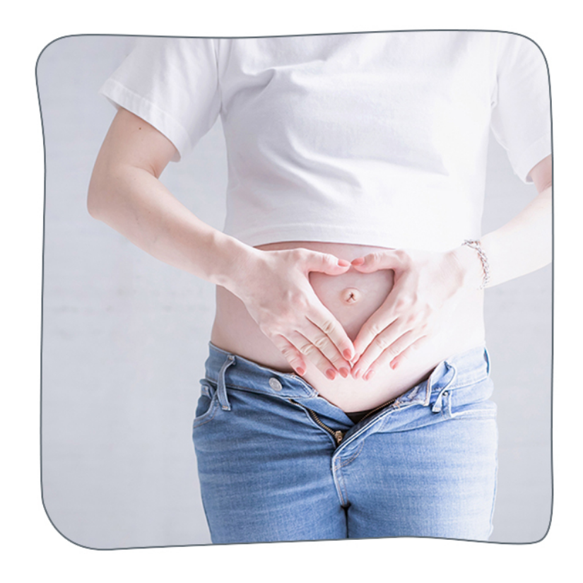 誕生記念,おしゃれ