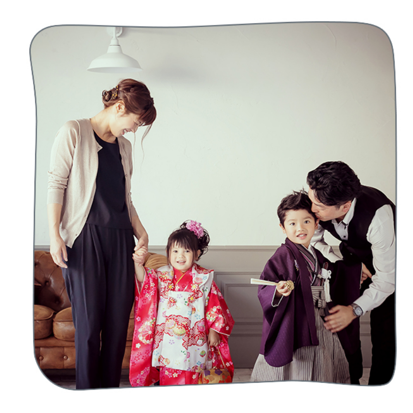 誕生記念,持込無料