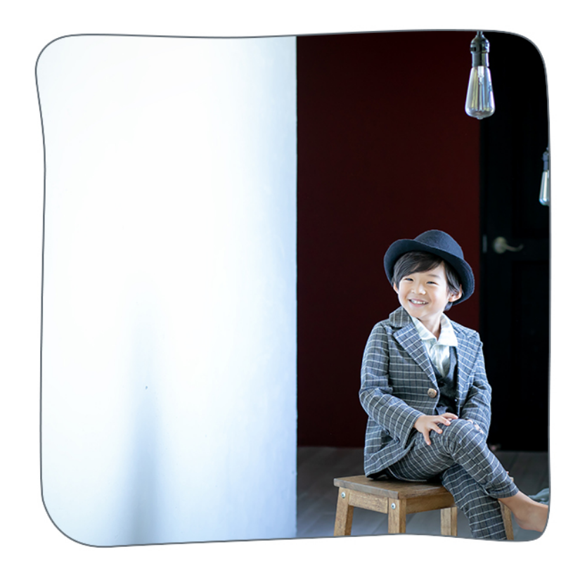 入学記念,卒業記念,記録