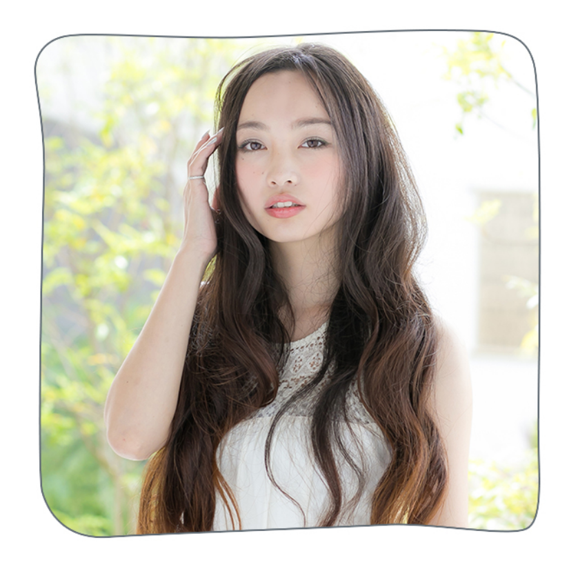 プロフィール,モデル