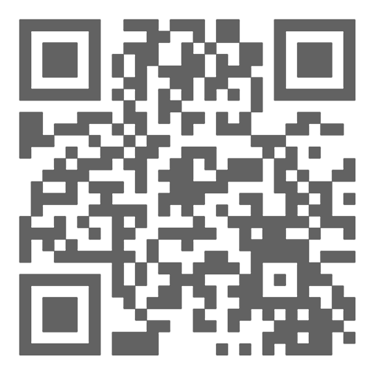 リングブルーLINEのQRコード