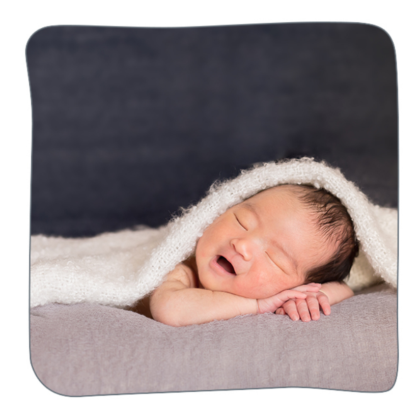 newborn,ゆったり