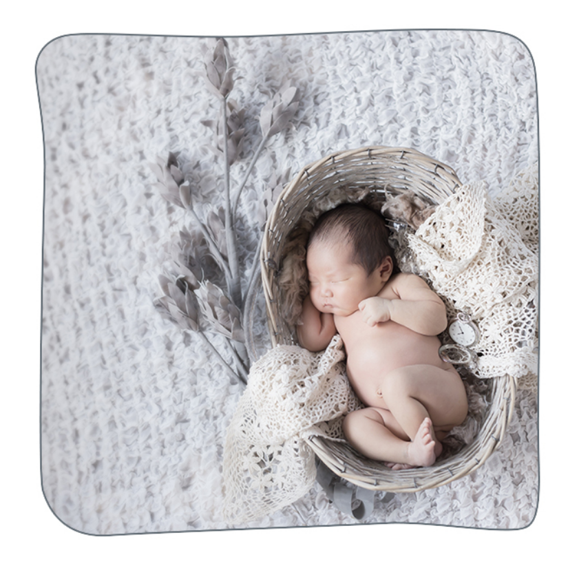 newborn,おしゃれ