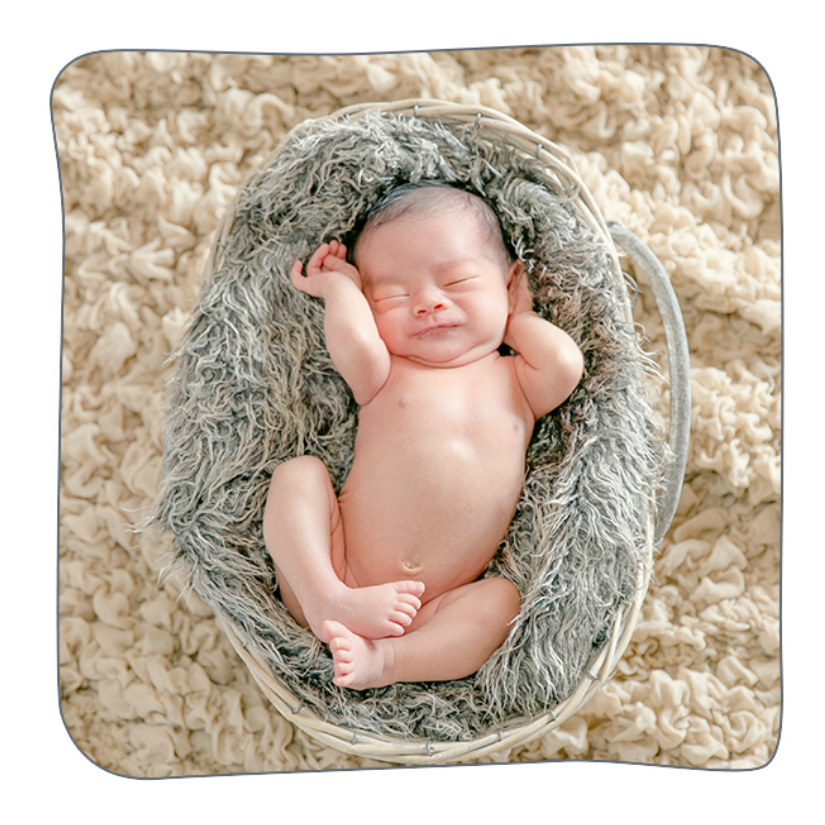 newborn,新生児写真